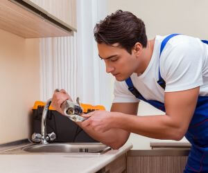 About Plumbers Pros Waipahu, HI